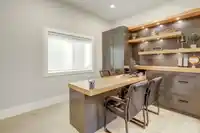 18626 57 AVENUE - thumbnail 8
