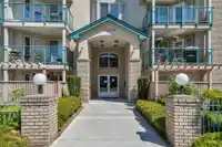 403 20433 53 AVENUE - thumbnail 2