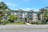 403 20433 53 AVENUE - thumbnail 3