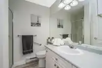 403 20433 53 AVENUE - thumbnail 25