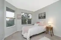 403 20433 53 AVENUE - thumbnail 26
