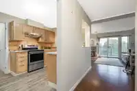 403 20433 53 AVENUE - thumbnail 5