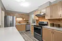 403 20433 53 AVENUE - thumbnail 6
