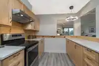 403 20433 53 AVENUE - thumbnail 7