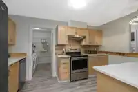403 20433 53 AVENUE - thumbnail 9