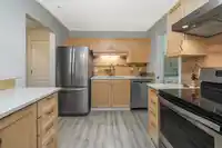 403 20433 53 AVENUE - thumbnail 10