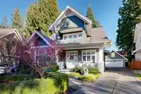 2422 125 STREET - thumbnail 1