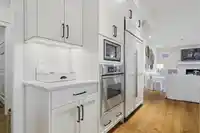 2422 125 STREET - thumbnail 13