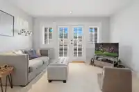 2422 125 STREET - thumbnail 24