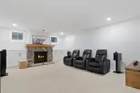 2422 125 STREET - thumbnail 32