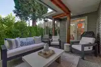 2422 125 STREET - thumbnail 36