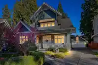 2422 125 STREET - thumbnail 38