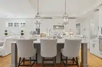 2422 125 STREET - thumbnail 6