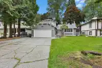 9763 155 STREET - thumbnail 1