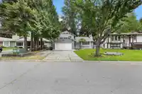 9763 155 STREET - thumbnail 29