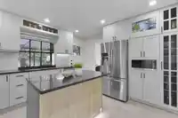 9763 155 STREET - thumbnail 6