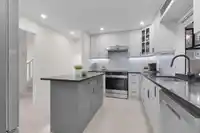 9763 155 STREET - thumbnail 7