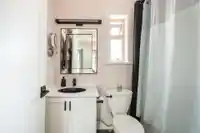 26 3036 W 4 AVENUE - thumbnail 20