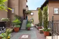 26 3036 W 4 AVENUE - thumbnail 3