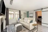 26 3036 W 4 AVENUE - thumbnail 8