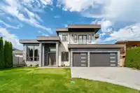 10791 ASHCROFT AVENUE - thumbnail 1