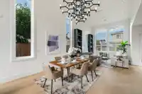 10791 ASHCROFT AVENUE - thumbnail 11