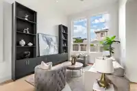 10791 ASHCROFT AVENUE - thumbnail 12