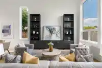 10791 ASHCROFT AVENUE - thumbnail 13