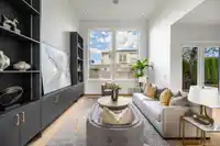 10791 ASHCROFT AVENUE - thumbnail 15