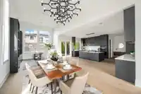 10791 ASHCROFT AVENUE - thumbnail 19