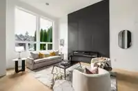 10791 ASHCROFT AVENUE - thumbnail 3
