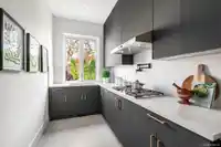 10791 ASHCROFT AVENUE - thumbnail 21