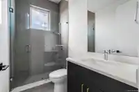 10791 ASHCROFT AVENUE - thumbnail 25