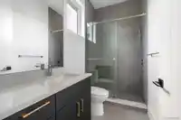 10791 ASHCROFT AVENUE - thumbnail 28