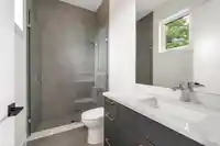 10791 ASHCROFT AVENUE - thumbnail 30
