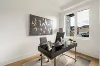 10791 ASHCROFT AVENUE - thumbnail 4