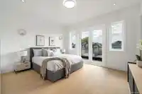 10791 ASHCROFT AVENUE - thumbnail 33
