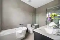 10791 ASHCROFT AVENUE - thumbnail 34