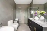 10791 ASHCROFT AVENUE - thumbnail 35