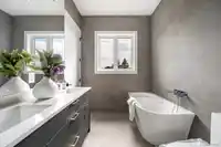 10791 ASHCROFT AVENUE - thumbnail 36