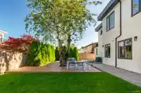 10791 ASHCROFT AVENUE - thumbnail 37