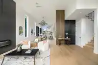 10791 ASHCROFT AVENUE - thumbnail 7