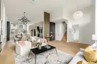10791 ASHCROFT AVENUE - thumbnail 8