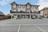 15 1950 SALTON ROAD - thumbnail 1