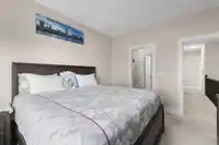 15 1950 SALTON ROAD - thumbnail 15