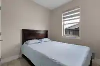15 1950 SALTON ROAD - thumbnail 16