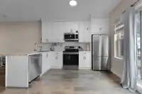 15 1950 SALTON ROAD - thumbnail 7