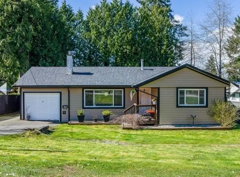 11261 LANSDOWNE DRIVE - photo 1 of 14