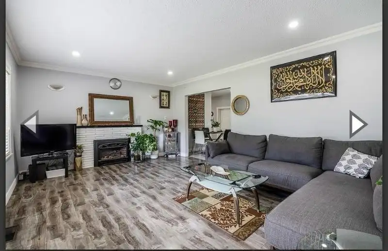 11261 LANSDOWNE DRIVE - photo 2 of 14