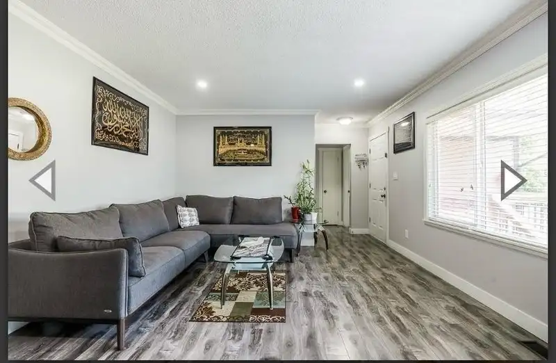 11261 LANSDOWNE DRIVE - photo 4 of 14